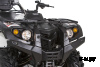 Квадроцикл Striker 700 EFI/EPS