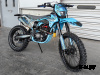 Кроссовый мотоцикл PROMAX DAIKON CB330