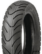 Шина пневматическая KENDA K413 TL Шина пневматическая KENDA K413 TL