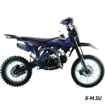 Питбайк RACER TRZ140E