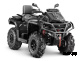 Квадроцикл AODES Pathcross ATV800L MUD PRO EPS 2025г.