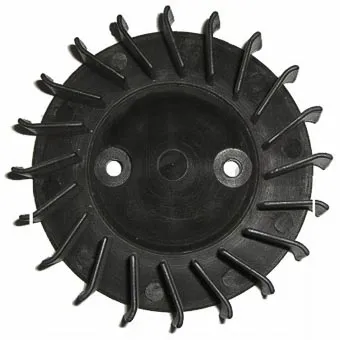 Крыльчатка AD50 